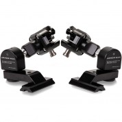 Tilta Armor Man 3.0 Gimbal Ring Adapters Pair