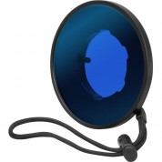 Bigblue 55mm Dive Light Filter For Ambient Lighting