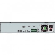 Speco N32nre 32-channel 8mp Nvr With 2tb Hdd