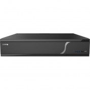 Speco N32nre 32-channel 8mp Nvr With 2tb Hdd