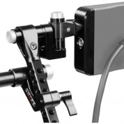 Shape Viewfinder Mount For Canon C500 Mark Ii & C300 Mark Iii