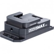 Kessler Crane Mag Max 3a Battery Adapter