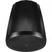 Jbl Control 64p/t Full-range Pendant Speaker Pair Black