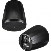 Jbl Control 64p/t Full-range Pendant Speaker Pair Black