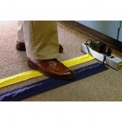 Safcord Carpet Cord Protector 3