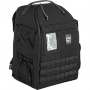 Portabrace Rigid-frame Backpack For Canon C100