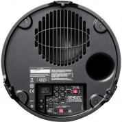 Genelec F One 6.5