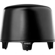 Genelec F One 6.5