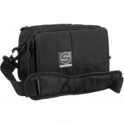 Sachtler Lcd Monitor Bag 4.5-7 Inch