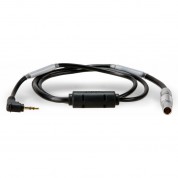 Tilta Nucleus-m Run/stop Cable For Fujifilm X-t3