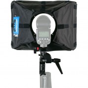 Chimera Speedlight Pro Kit | Photography Lighting