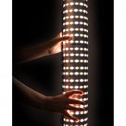 Godox Fl100 Flexible Led Light 15.8x23.6