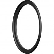 67mm Adapter For 100mm Pro Filter Holder