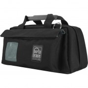 Portabrace Soft Carrying Case For Nikon D780 Black