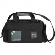 Portabrace Soft Carrying Case For Nikon D780 Black