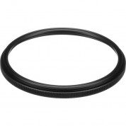 H&y 58mm Uv Thin Hd Mc Filter