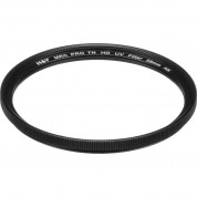 H&y 58mm Uv Thin Hd Mc Filter