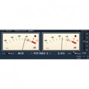 Psp Triplemeter Metering Plug-in Download