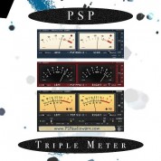 Psp Triplemeter Metering Plug-in Download