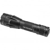 Surefire Fury Intellibeam Dual-fuel Led Flashlight