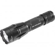 Surefire Fury Intellibeam Dual-fuel Led Flashlight