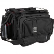 Sachtler Eargonizer Large Audio Bag