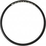 H&y 49mm Uv Thin Hd Mc Filter For Cameras