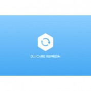 Dji Care Refresh Mavic Mini 1 Year Physical Card Code