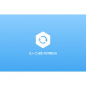 Dji Care Refresh Plan For Phantom 3 Se With Adp