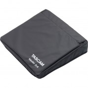 Tascam Ak-dc24 Dust Cover For Model 24