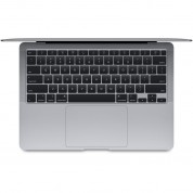 Apple Macbook Air 13.3