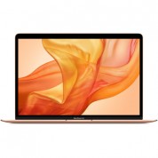 Apple Macbook Air 13.3