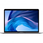 Apple Macbook Air 13.3