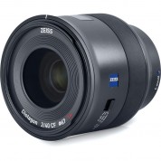 Zeiss Batis 40mm F/2 Cf Lens Sony E