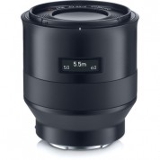 Zeiss Batis 40mm F/2 Cf Lens Sony E