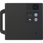 Matterport Mc250 Pro2 3d Camera For Professionals