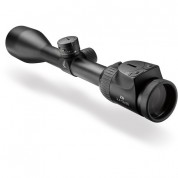 Swarovski Z5i Bt 2.4-12x50 Riflescope Illuminated Bt-plex-i