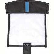 Rogue Flashbender V3 Soft Box Kit Large