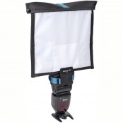 Rogue Flashbender V3 Soft Box Kit Large