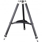 Sky-watcher Star Adventurer Tripod For Astrophotography