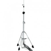 Tama Hh45sn Stage Master Hi-hat Stand Single-braced