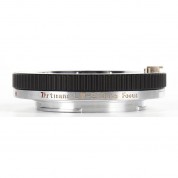 7artisans Close Focus Adapter Leica M To Sony E