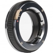 7artisans Close Focus Adapter Leica M To Sony E