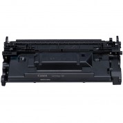 Canon Imageclass Toner 121 Black For D1620 & D1650 Printers