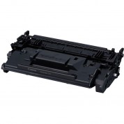 Canon Imageclass Toner 121 Black For D1620 & D1650 Printers