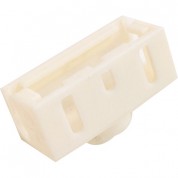 Raise 3d Hot End Silicone Cover 3-pack