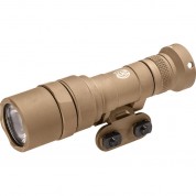 Surefire Mini Scout Light Pro Weaponlight Tan