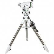 Sky-watcher Az-eq6 Goto Mount With Tripod