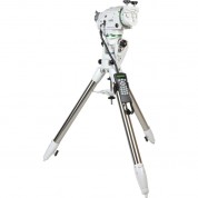 Sky-watcher Az-eq6 Goto Mount With Tripod