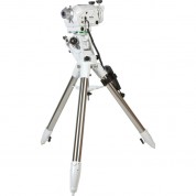 Sky-watcher Az-eq6 Goto Mount With Tripod